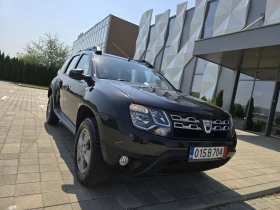 Dacia Duster 1.6 i-LPG | Mobile.bg    1