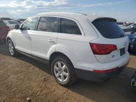 Audi Q7 /   .    ! | Mobile.bg    6