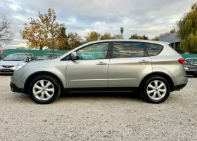     Subaru B9 tribeca 3.0 H6     