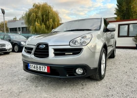     Subaru B9 tribeca 3.0 H6     