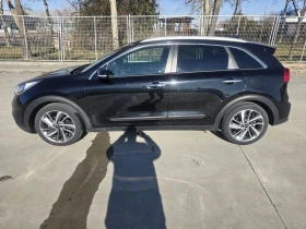 Kia Niro | Mobile.bg    6