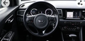 Kia Niro | Mobile.bg    5