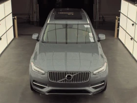 Volvo Xc90 Plug-In Hybrid* T8 Inscription* Bowers&Wilkins*  | Mobile.bg    2