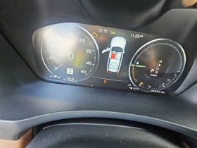 Volvo Xc90 Plug-In Hybrid* T8 Inscription* Bowers&Wilkins*  | Mobile.bg    10