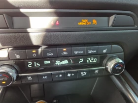 Mazda CX-5 Нов! 2500куб турбо 230к.с Mazda -CX5 - 61900 лв. - 31177084 15