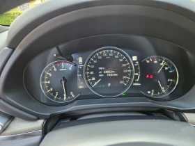 Mazda CX-5 Нов! 2500куб турбо 230к.с Mazda -CX5 - 61900 лв. - 31177084 8