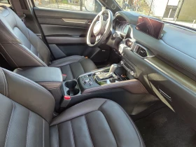 Mazda CX-5 Нов! 2500куб турбо 230к.с Mazda -CX5 - 61900 лв. - 31177084 11