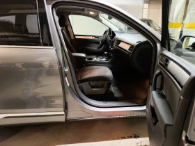VW Touareg 3.0 TDI - 23500 лв. - 91897173 9