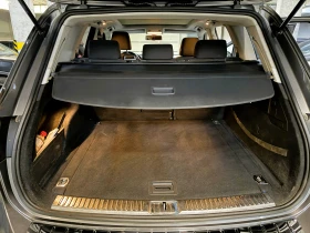 VW Touareg 3.0 TDI - 23500 лв. - 91897173 11