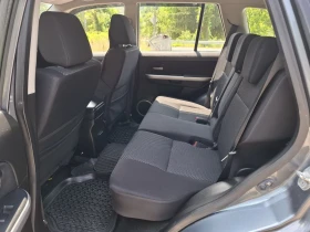 Suzuki Grand vitara 1.9DDis | Mobile.bg    8