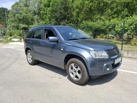 Suzuki Grand vitara 1.9DDis | Mobile.bg    3