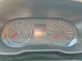 Dacia Duster II 3900лв за плучаване, 1.3TCe Journey автоматик - цена по договаряне - 84893169 11