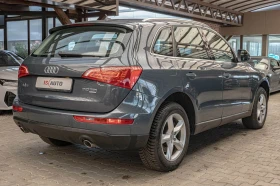 Audi Q5 3.0TDI/Xenon/Navi/PDC/F1 - 19900 лв. - 76352360 5