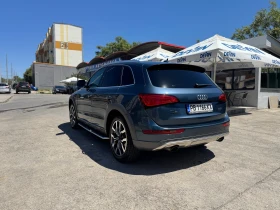 Audi Q5 QUATTRO | Mobile.bg    3