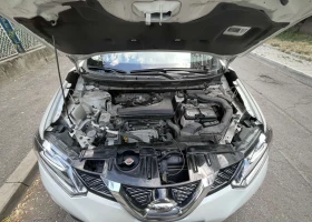 Nissan Rogue | Mobile.bg    12
