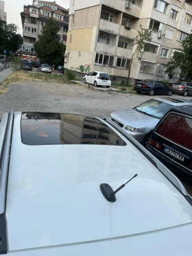 Nissan Rogue | Mobile.bg    11