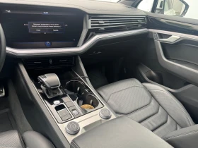 Обява за продажба на VW Touareg V6 TDI BMT 4MOTION ~82 900 лв. - изображение 9