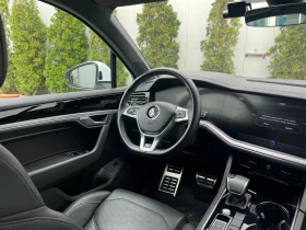 Обява за продажба на VW Touareg V6 TDI BMT 4MOTION ~82 900 лв. - изображение 6