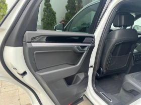 Обява за продажба на VW Touareg V6 TDI BMT 4MOTION ~82 900 лв. - изображение 10