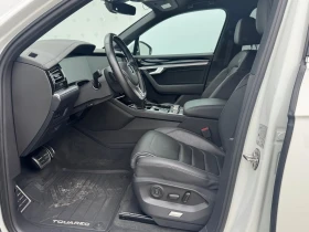 Обява за продажба на VW Touareg V6 TDI BMT 4MOTION ~82 900 лв. - изображение 5