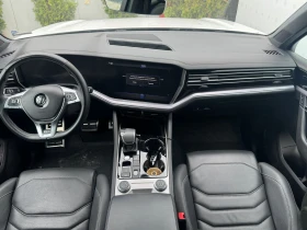 Обява за продажба на VW Touareg V6 TDI BMT 4MOTION ~82 900 лв. - изображение 4