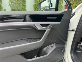 Обява за продажба на VW Touareg V6 TDI BMT 4MOTION ~82 900 лв. - изображение 11