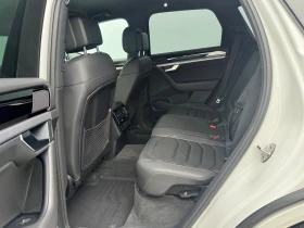 Обява за продажба на VW Touareg V6 TDI BMT 4MOTION ~82 900 лв. - изображение 7
