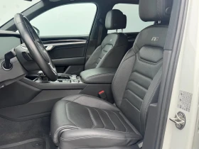 Обява за продажба на VW Touareg V6 TDI BMT 4MOTION ~82 900 лв. - изображение 8