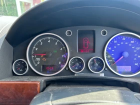 Обява за продажба на VW Touareg V6 ~3 999 лв. - изображение 7