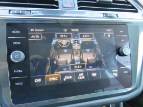 VW Tiguan LWB Highline 2.0TSI 4MOTION BMT | Mobile.bg � ����� ������ 17