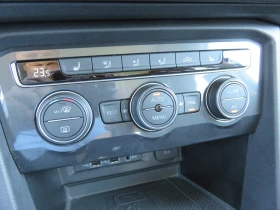 VW Tiguan LWB Highline 2.0TSI 4MOTION BMT | Mobile.bg � ����� ������ 11