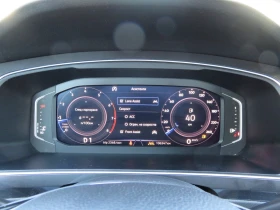 VW Tiguan LWB Highline 2.0TSI 4MOTION BMT | Mobile.bg � ����� ������ 7
