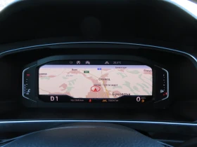 VW Tiguan LWB Highline 2.0TSI 4MOTION BMT | Mobile.bg � ����� ������ 8