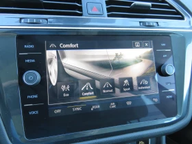 VW Tiguan LWB Highline 2.0TSI 4MOTION BMT | Mobile.bg � ����� ������ 16