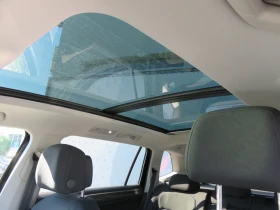 VW Tiguan LWB Highline 2.0TSI 4MOTION BMT | Mobile.bg � ����� ������ 15