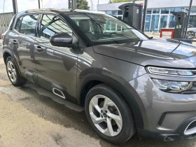 Обява за продажба на Citroen C5 Aircross 1.5 Blue HDI 131 EAT8 ~25 900 лв. - изображение 3