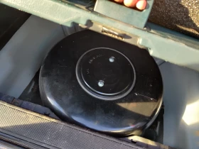 Honda Cr-v, снимка 13