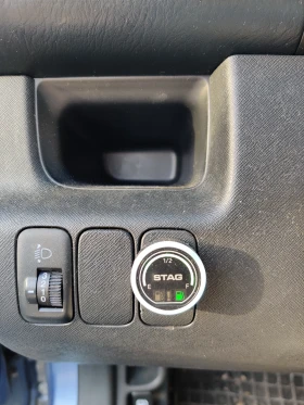 Honda Cr-v, снимка 9