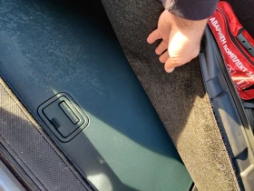 Honda Cr-v, снимка 12