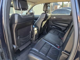 Jeep Grand cherokee - 15000 лв. / 7669.38 € - 37118386 14