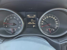 Jeep Grand cherokee - 15000 лв. / 7669.38 € - 37118386 13