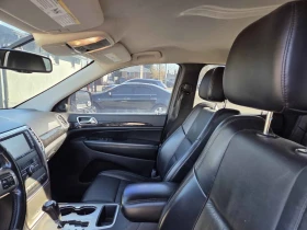 Jeep Grand cherokee - 15000 лв. / 7669.38 € - 37118386 11