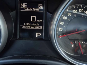 Jeep Grand cherokee - 15000 лв. / 7669.38 € - 37118386 10