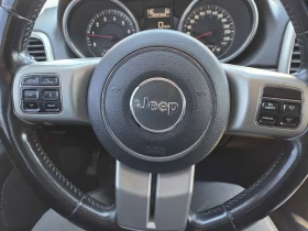 Jeep Grand cherokee - 15000 лв. / 7669.38 € - 37118386 15