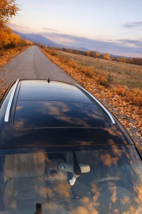 Audi Q7 Quattro - 11500 € / 22492.04 лв. - 92523460 8