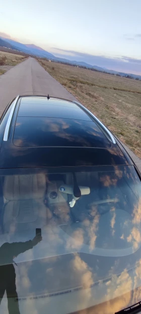 Audi Q7 Quattro, снимка 8