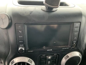 Jeep Wrangler * Rubicon*  - 13650 € / 26697.08 лв. - 29020813 9