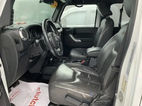 Jeep Wrangler * Rubicon*  - 13650 € / 26697.08 лв. - 29020813 5