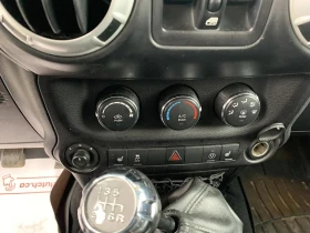 Jeep Wrangler * Rubicon*  - 13650 € / 26697.08 лв. - 29020813 10