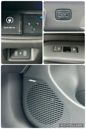 Hyundai Kona * PRIME* 65.4KW* 218H.P.* ГАРАНЦИЯ - 32990 € / 64522.83 лв. - 39788650 13